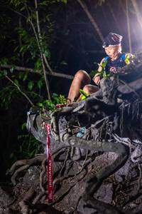 BIB: 
                            <button type="button" onclick="openModal(22163109)" class="btn btn-primary btn-sm float-right btn-popup" data-toggle="modal" data-target=".modal-high-quality">
                        <i class="fas fa-shopping-cart"></i> Add to Cart
                    </button>
                                            <button type="button" onclick="isThisMe(22163109, true)" class="btn btn-success btn-sm float-right btn-popup btn-isme hidden" data-toggle="tooltip" data-placement="bottom" title="นี่คือรูปของคุณใช่ไหม คลิกที่นี่เพื่อเอาเข้าอัลบั้ม">
                        <i class="fas fa-plus"></i> Add to album
                    </button>
                    <button type="button" onclick="isThisMe(22163109, false)" class="btn btn-warning btn-sm float-right btn-popup btn-isnotme hidden">
                        <i class="fas fa-ban"></i> Remove from album
                    </button>